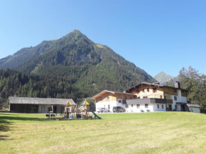 Apartment Romy, Bach, Österreich